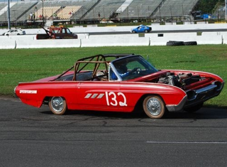 Illustration for article titled The Top 77 Lemons of the 2010 New England 24 Hours of LeMons